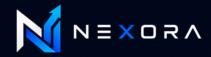 itsnexora.com