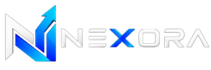 itsnexora.com