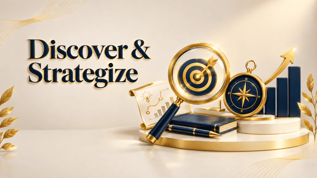 Performance Marketing